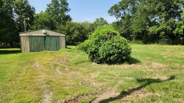 215 N 4th Ave, Columbus, KS 66725 - photo 1