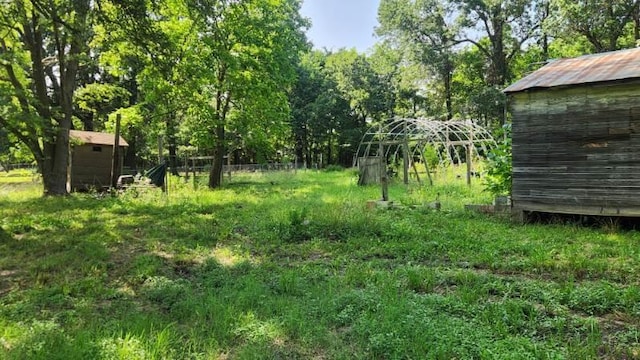 215 N 4th Ave, Columbus, KS 66725 - photo 2