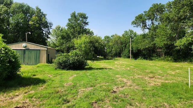 215 N 4th Ave, Columbus, KS 66725 - photo 5