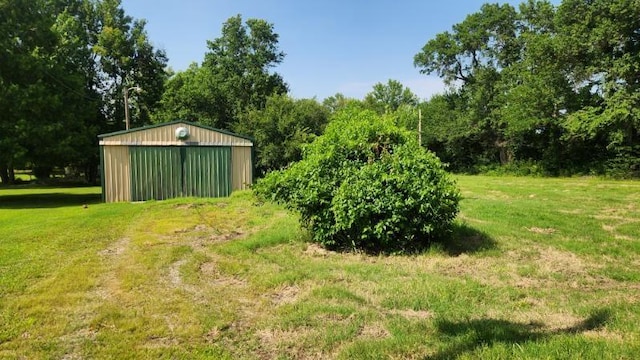 215 N 4th Ave, Columbus, KS 66725 - photo 6