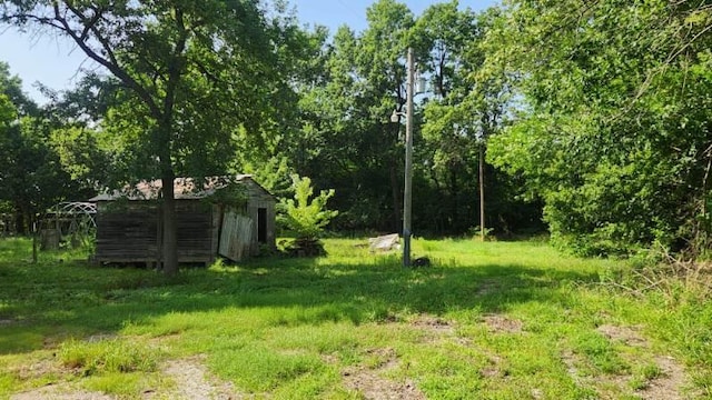 215 N 4th Ave, Columbus, KS 66725 - photo 8