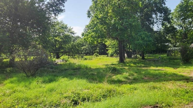 215 N 4th Ave, Columbus, KS 66725 - photo 9