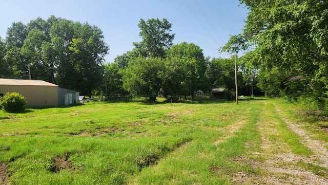 215 N 4th Ave, Columbus, KS 66725 - photo 12