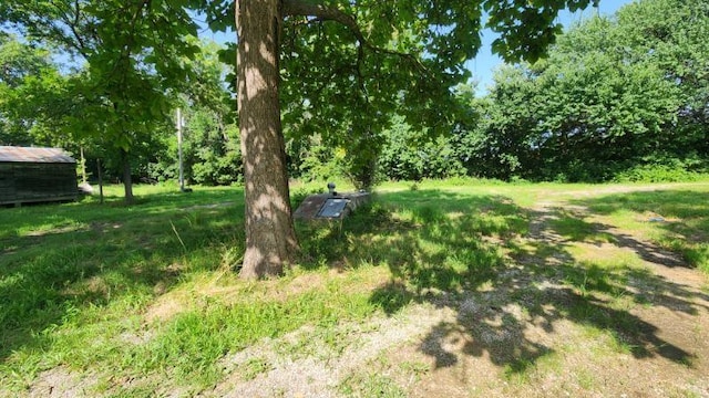 215 N 4th Ave, Columbus, KS 66725 - photo 13