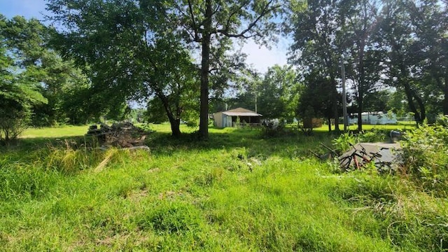 215 N 4th Ave, Columbus, KS 66725 - photo 14