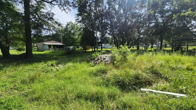 215 N 4th Ave, Columbus, KS 66725 - photo 15