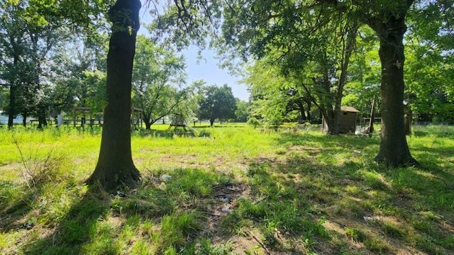 215 N 4th Ave, Columbus, KS 66725 - photo 16