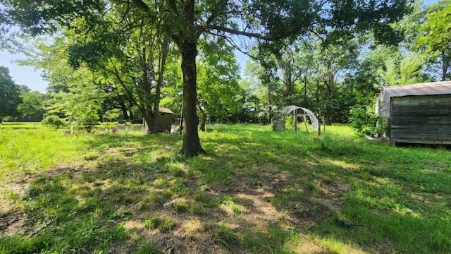 215 N 4th Ave, Columbus, KS 66725 - photo 17