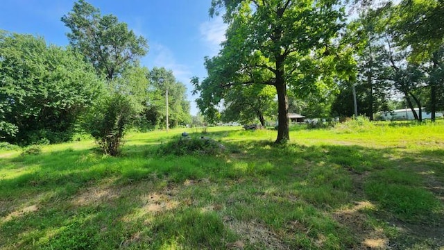 215 N 4th Ave, Columbus, KS 66725 - photo 18