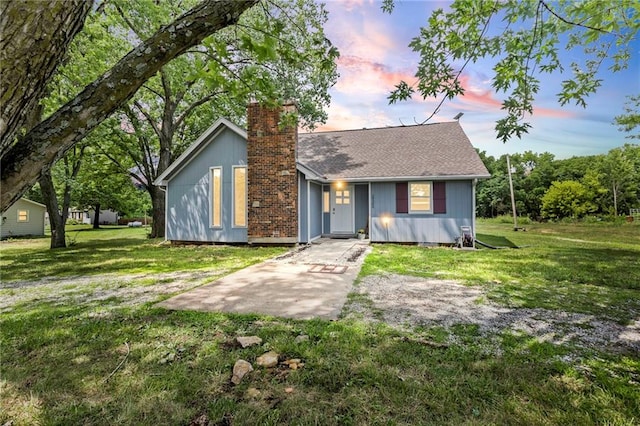 29300 W 119th St, Olathe, KS 66061 - photo 1