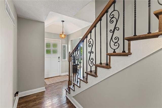29300 W 119th St, Olathe, KS 66061 - photo 2