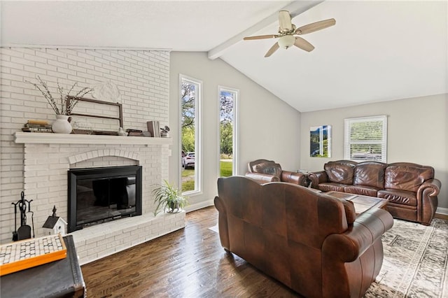 29300 W 119th St, Olathe, KS 66061 - photo 5