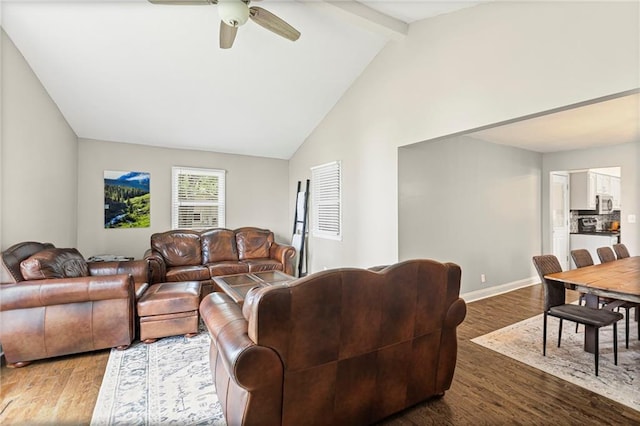 29300 W 119th St, Olathe, KS 66061 - photo 6