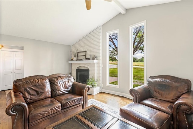 29300 W 119th St, Olathe, KS 66061 - photo 7