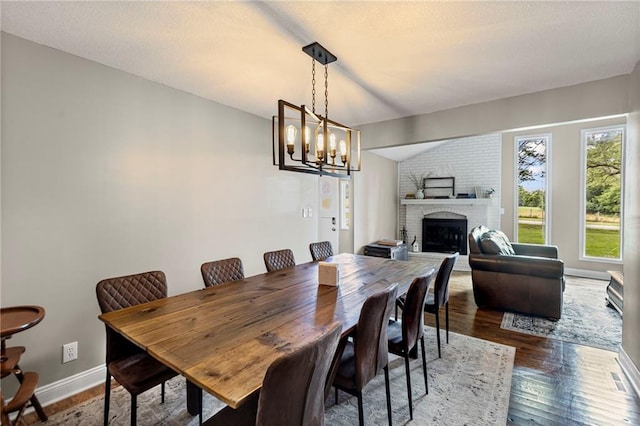 29300 W 119th St, Olathe, KS 66061 - photo 8