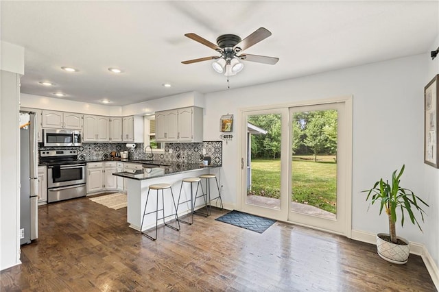 29300 W 119th St, Olathe, KS 66061 - photo 10