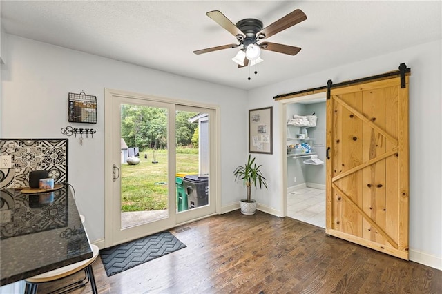 29300 W 119th St, Olathe, KS 66061 - photo 11