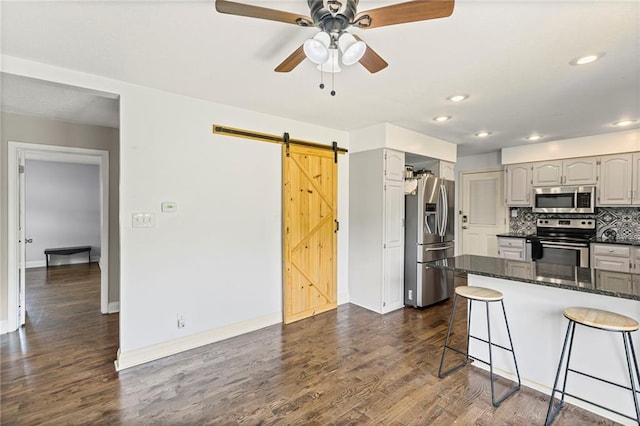 29300 W 119th St, Olathe, KS 66061 - photo 12