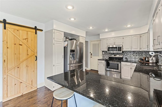 29300 W 119th St, Olathe, KS 66061 - photo 13
