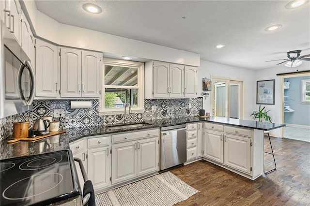 29300 W 119th St, Olathe, KS 66061 - photo 14