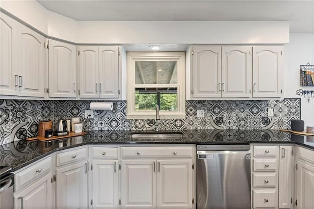 29300 W 119th St, Olathe, KS 66061 - photo 16