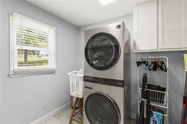 29300 W 119th St, Olathe, KS 66061 - photo 17