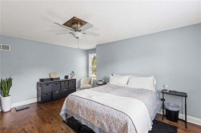 29300 W 119th St, Olathe, KS 66061 - photo 19