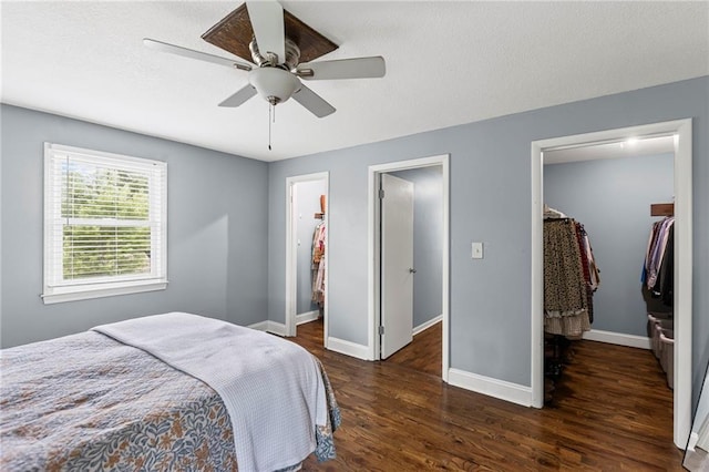 29300 W 119th St, Olathe, KS 66061 - photo 20