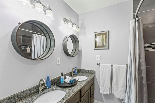 29300 W 119th St, Olathe, KS 66061 - photo 21