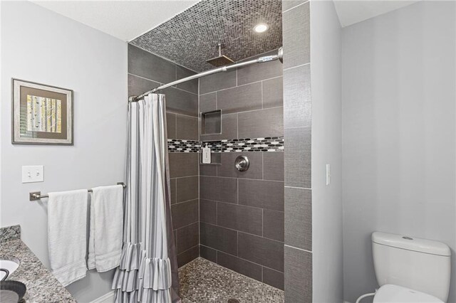 29300 W 119th St, Olathe, KS 66061 - photo 22