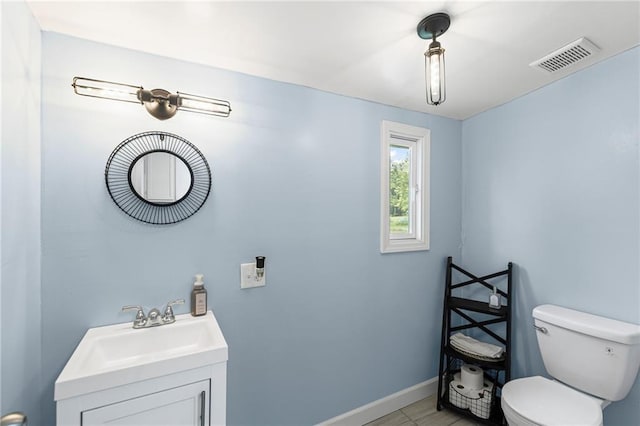 29300 W 119th St, Olathe, KS 66061 - photo 23