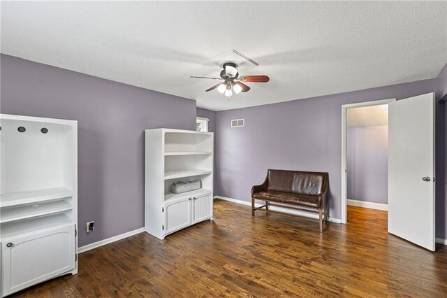 29300 W 119th St, Olathe, KS 66061 - photo 24