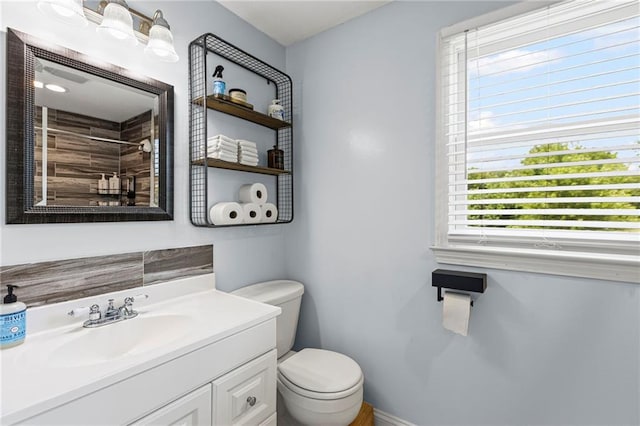 29300 W 119th St, Olathe, KS 66061 - photo 26