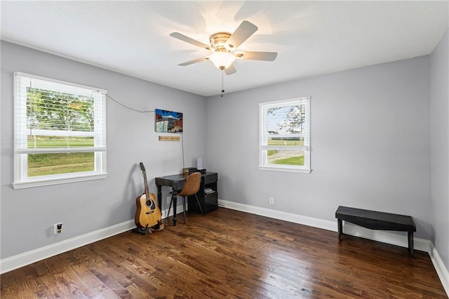 29300 W 119th St, Olathe, KS 66061 - photo 27