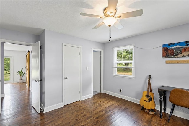 29300 W 119th St, Olathe, KS 66061 - photo 28