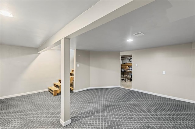 29300 W 119th St, Olathe, KS 66061 - photo 29