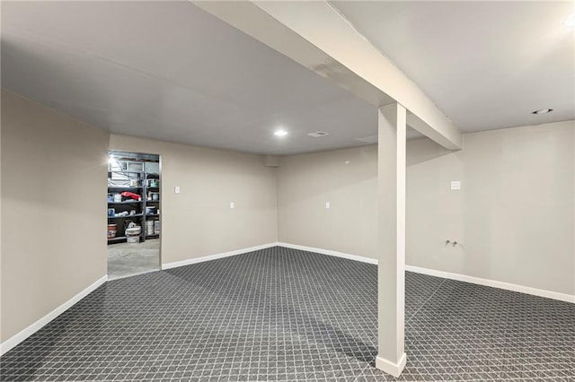 29300 W 119th St, Olathe, KS 66061 - photo 30