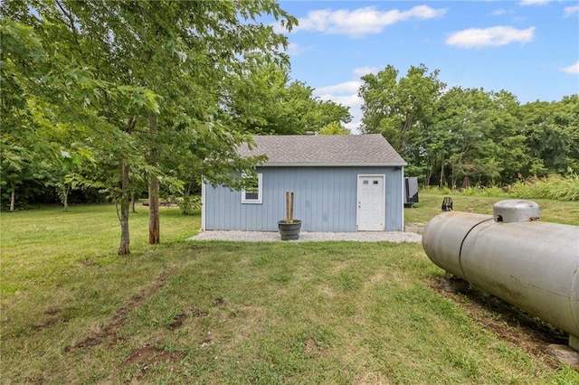 29300 W 119th St, Olathe, KS 66061 - photo 34