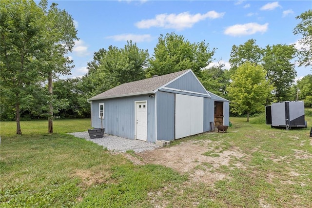 29300 W 119th St, Olathe, KS 66061 - photo 35