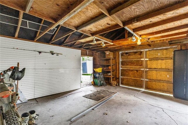 29300 W 119th St, Olathe, KS 66061 - photo 36