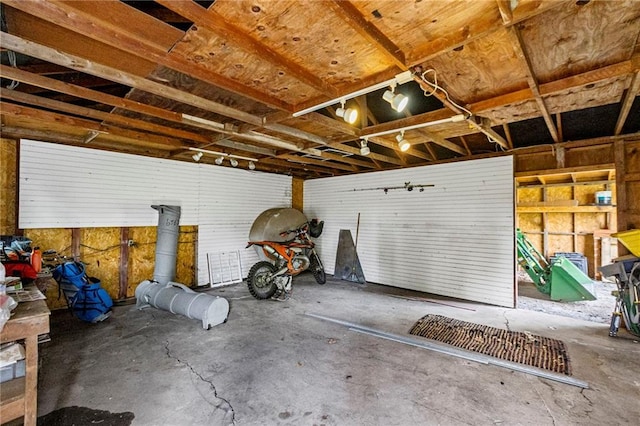 29300 W 119th St, Olathe, KS 66061 - photo 37