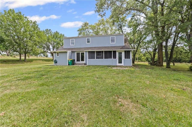 29300 W 119th St, Olathe, KS 66061 - photo 39