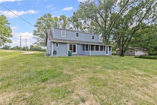 29300 W 119th St, Olathe, KS 66061 - photo 40