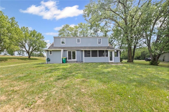 29300 W 119th St, Olathe, KS 66061 - photo 41