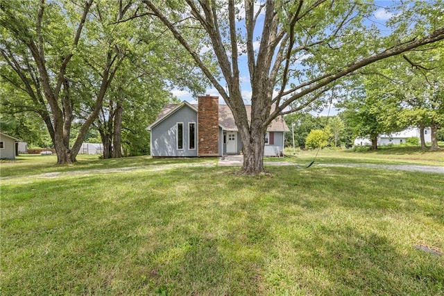 29300 W 119th St, Olathe, KS 66061 - photo 42