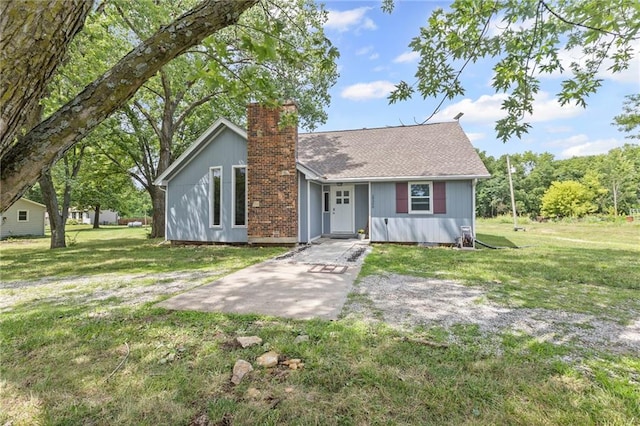 29300 W 119th St, Olathe, KS 66061 - photo 43