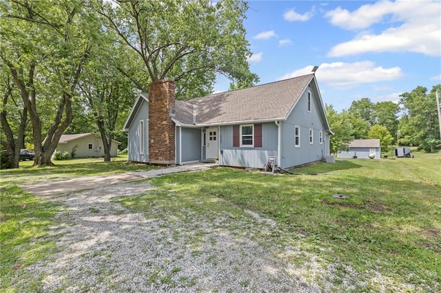 29300 W 119th St, Olathe, KS 66061 - photo 44