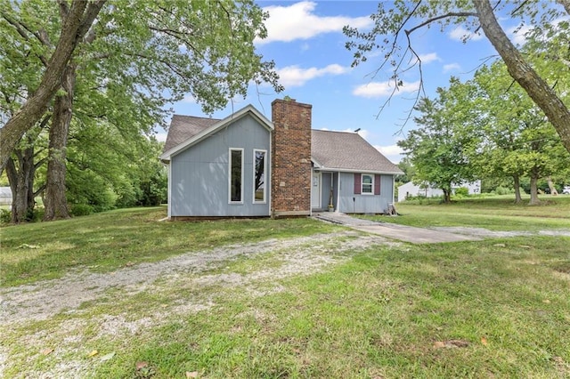 29300 W 119th St, Olathe, KS 66061 - photo 45
