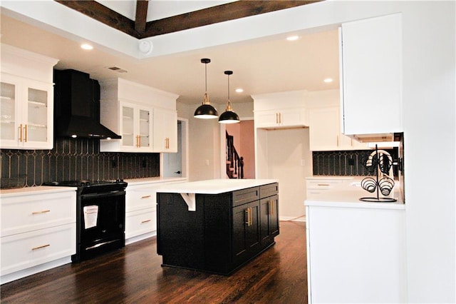 101 NW 44th St, Kansas City, MO 64116 - photo 2