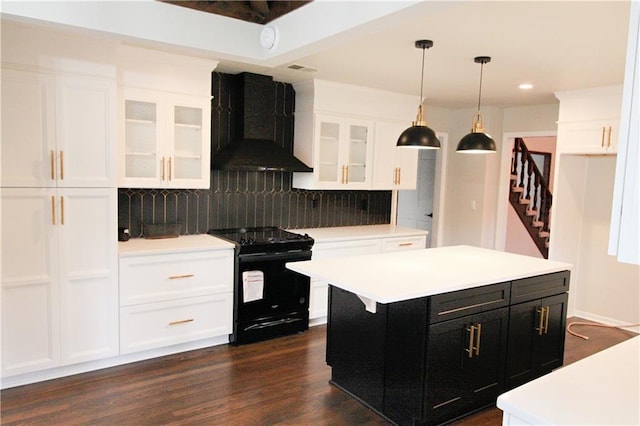 101 NW 44th St, Kansas City, MO 64116 - photo 3